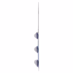 Bostik Super Mini Istantaneo - Vista aggiuntiva 5