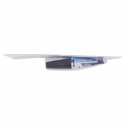 Bostik Super Mini Istantaneo - Vista aggiuntiva 6