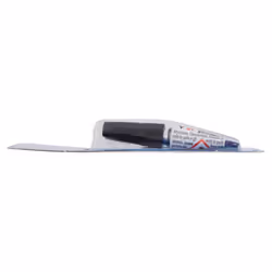 Bostik Super Mini Istantaneo - Vista aggiuntiva 7