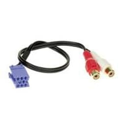 CSB 315001 ricambio e accessorio per ricevitori multimediali per auto