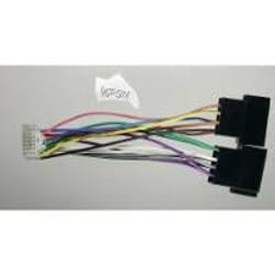 CSB 450501 ricambio e accessorio per ricevitori multimediali per auto