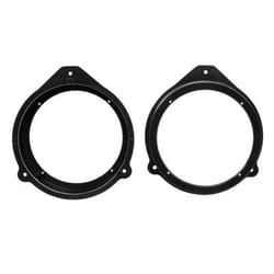 ACV 271320-20 ricambio interno e accessorio per veicoli Base di montaggio