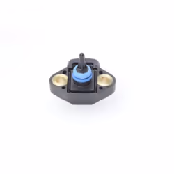 Sensore, temperatura/pressione olio BOSCH 0 281 006 103 - Vista aggiuntiva 4