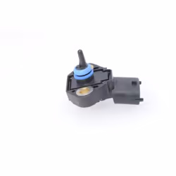 Sensore, temperatura/pressione olio BOSCH 0 281 006 103 - Vista aggiuntiva 5