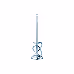 Agitatore per mortai Eibenstock MG140/M 14 Elica destra Numero articolo 31326000 EAN 4026851001924 Peso di spedizione 1,00 kg ...