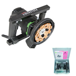 Dewepro EBS 125.4 RO non classificato