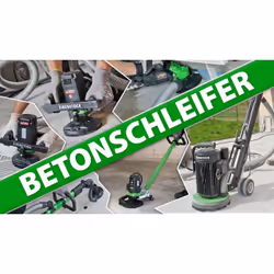 Dewepro EBS 125.4 RO non classificato