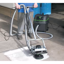 Dewepro EBS 125.4 RO non classificato