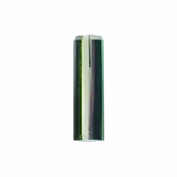Eibenstock Tassello carrabile per calcestruzzo Numero articolo 35722000 EAN 4026851004185 Peso di spedizione 0,10 kg Dettagli ...