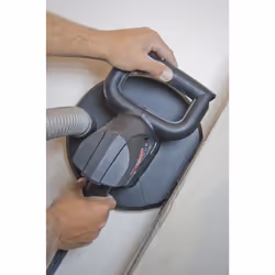 Dewepro ETS 225 non classificato - Vista aggiuntiva 4