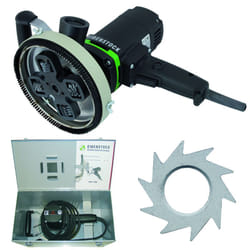 Dewepro EPF 1503 non classificato