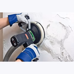 Dewepro EPF 1503 non classificato