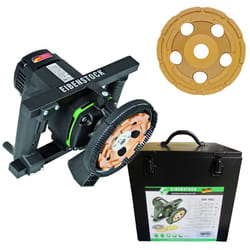 Dewepro EBS 1802 non classificato