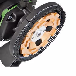 Dewepro EBS 1802 non classificato