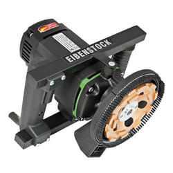 Dewepro EBS 1802 SH non classificato