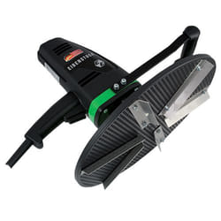 Dewepro EPG 400 non classificato