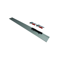 Guida Eibenstock lunghezza 1500 mm