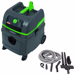 Dewepro DSS 25 A
