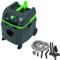 Dewepro DSS 25 A non classificato