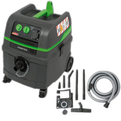 Dewepro DSS 25 M non classificato