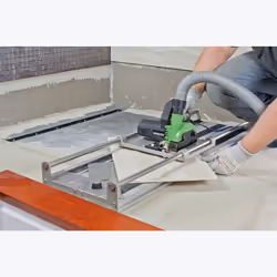 Dewepro EDS 125 non classificato - Vista aggiuntiva 4