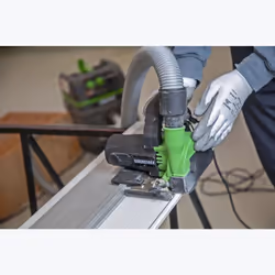 Dewepro EDS 125 non classificato - Vista aggiuntiva 5