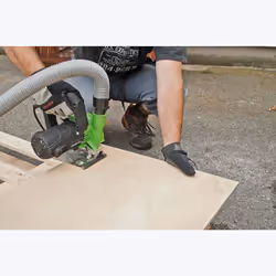Dewepro EDS 125 non classificato - Vista aggiuntiva 6