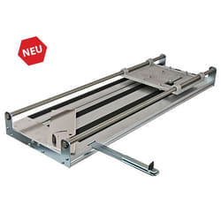 Dewepro ETT 1200 non classificato