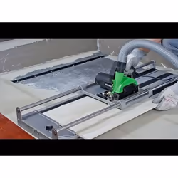 Dewepro ETT 1200 non classificato