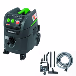 Dewepro DSS 35 M iP