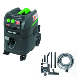 Dewepro DSS 35 M iP