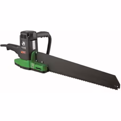 Sega a doppia lama EIBENSTOCK EDB 480.1 Numero articolo: 06644000 EAN: 4026851015853 Peso di spedizione: 8,80 kg Applicazione ...