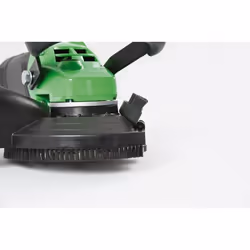 Dewepro EBS 120.1 non classificato - Vista aggiuntiva 4