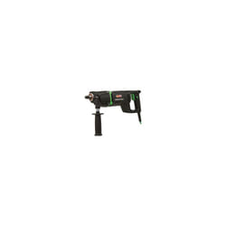 Eibenstock - Carotatrice diamantata a secco ehd 1500 32-82mm 1500 w