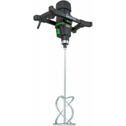 Eibenstock - Agitatore ehr 23/2,5 s set- 077E3000
