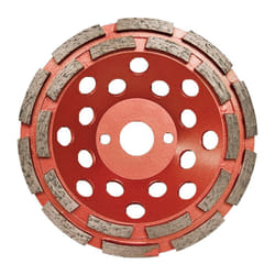Dewepro 37127000 non classificato