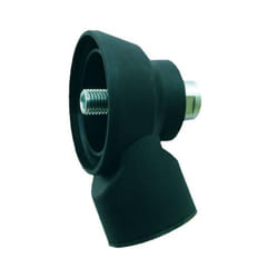 Eibenstock - Aspiratore hb M18 i x M16 a - 35242000