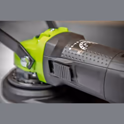 Dewepro EOF 100.1 non classificato - Vista aggiuntiva 5
