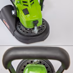 Dewepro EOF 100.1 non classificato - Vista aggiuntiva 6