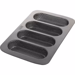 RBV Birkmann 210219 teglia da forno Rettangolare