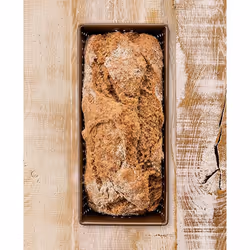 RBV Birkmann 210516 stampo da forno Teglia per plumcake 2 pz - Vista aggiuntiva 4