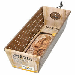 RBV Birkmann 210523 stampo da forno Teglia per plumcake 1 pz