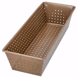 RBV Birkmann 210523 stampo da forno Teglia per plumcake 1 pz