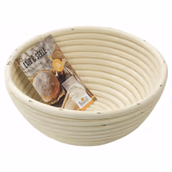 RBV Birkmann 210578 Teglia per plumcake 3 pz - Vista aggiuntiva 5