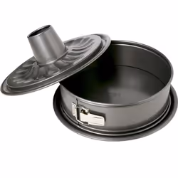 RBV Birkmann 881044 stampo da forno Teglia apribile 1 pz - Vista aggiuntiva 2