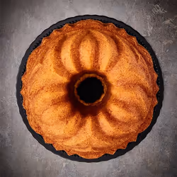 RBV Birkmann 887022 stampo da forno Teglia per dolci 1 pz - Vista aggiuntiva 5