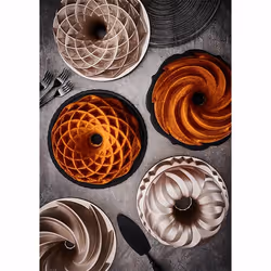 RBV Birkmann 887022 stampo da forno Teglia per dolci 1 pz - Vista aggiuntiva 8
