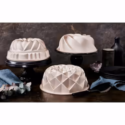 RBV Birkmann 887039 Teglia per dolci 1 pz - Vista aggiuntiva 8