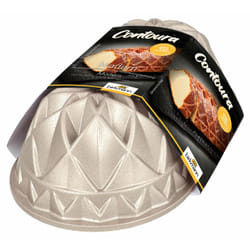 RBV Birkmann 887244 stampo da forno Teglia per dolci 1 pz