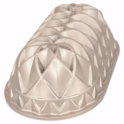 RBV Birkmann 887244 stampo da forno Teglia per dolci 1 pz